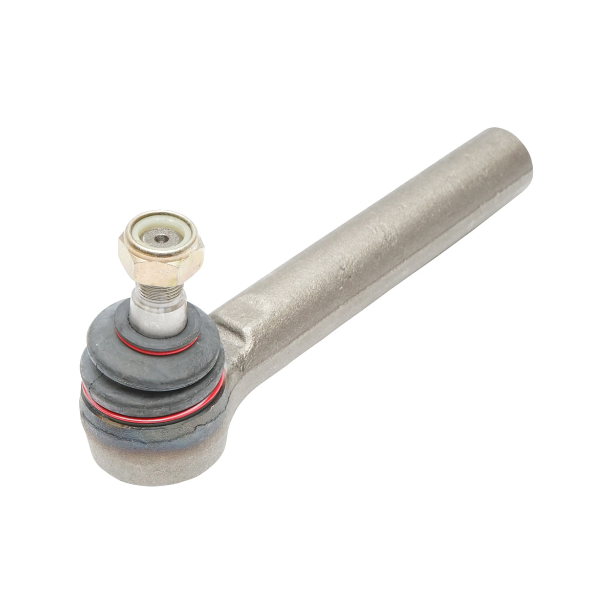 Bar end for Ford OEM code 81878545, 048983, 061351R1, 090006466, 81878555, 83957757, CAR49005, CAR120343, CAR48983 Axle Carraro 709 Breckner Germany